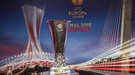 U­E­F­A­ ­A­v­r­u­p­a­ ­L­i­g­i­ ­K­u­p­a­s­ı­ ­S­a­h­i­b­i­n­i­ ­B­u­l­u­y­o­r­